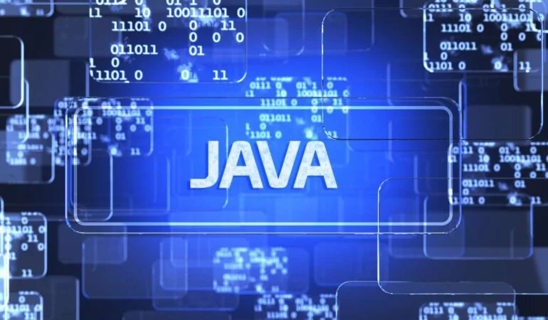 ENSS Technologies - Java Development